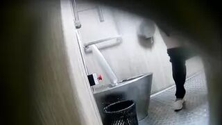Publictoiletsl74 vol 764