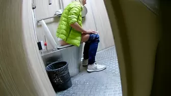 Publictoiletsl74 vol 751