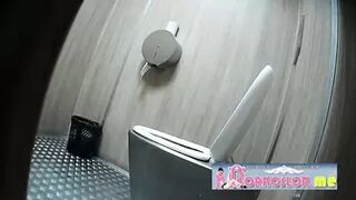 Publictoiletsl74 vol 744