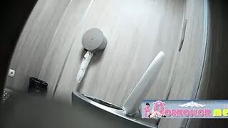Publictoiletsl74 vol 735