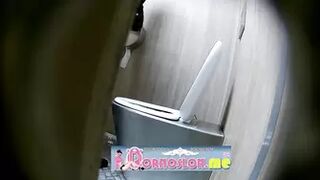 Publictoiletsl74 vol 719