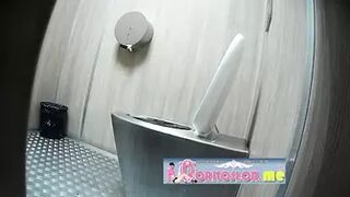 Publictoiletsl74 vol 717