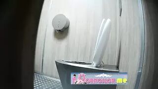 Publictoiletsl74 vol 710