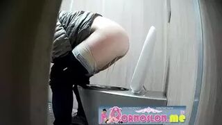 Publictoiletsl74 vol 709