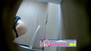 Publictoiletsl74 vol 703