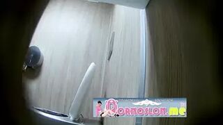 Publictoiletsl74 vol 703