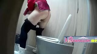 Publictoiletsl74 vol 698