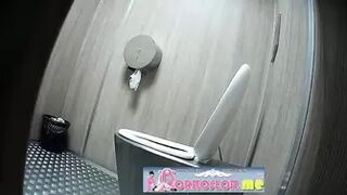 Publictoiletsl74 vol 695