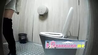 Publictoiletsl74 vol 686