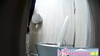 Publictoiletsl74 vol 685