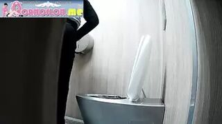 Publictoiletsl74 vol 677