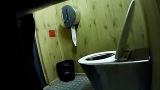 newstreettoilet-229