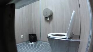 newstreettoilet-222