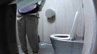 newstreettoilet-210