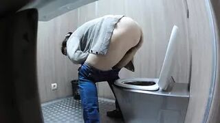 newstreettoilet-207