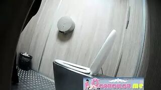 Publictoiletsl74 vol 663