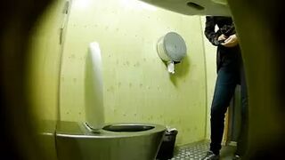 Publictoiletsl74 vol 652