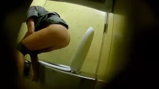 Publictoiletsl74 vol 644