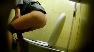 Publictoiletsl74 vol 644