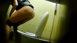 Publictoiletsl74 vol 644