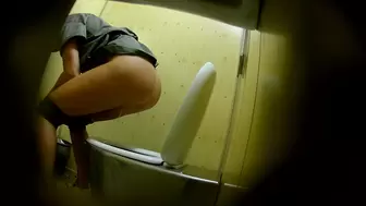 Publictoiletsl74 vol 644