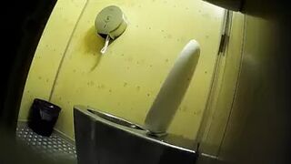 Publictoiletsl74 vol 643