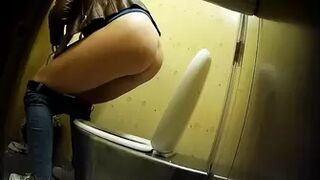 Publictoiletsl74 vol 642