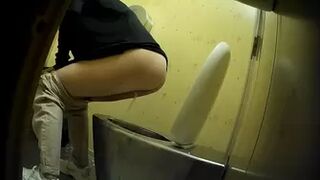 Publictoiletsl74 vol 641