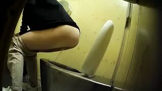 Publictoiletsl74 vol 641
