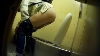 Publictoiletsl74 vol 640