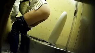 Publictoiletsl74 vol 640