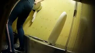 Publictoiletsl74 vol 639