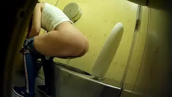 Publictoiletsl74 vol 639