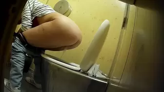 Publictoiletsl74 vol 636