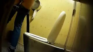 Publictoiletsl74 vol 631