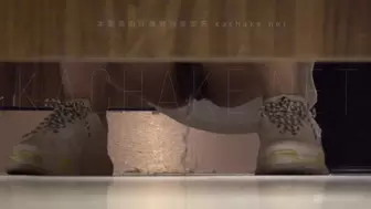 kachake toilet KT 36