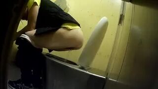 Publictoiletsl74 vol 628