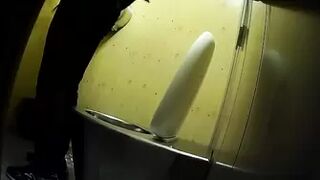 Publictoiletsl74 vol 628