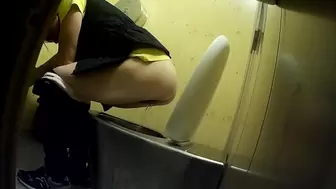 Publictoiletsl74 vol 628