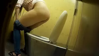 Publictoiletsl74 vol 626