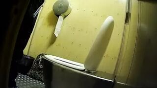Publictoiletsl74 vol 624
