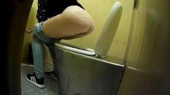 Publictoiletsl74 vol 618