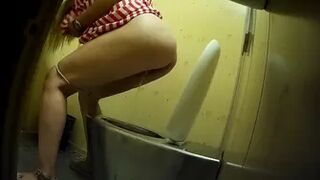 Publictoiletsl74 vol 614