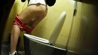 Publictoiletsl74 vol 607