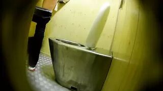 Publictoiletsl74 vol 603
