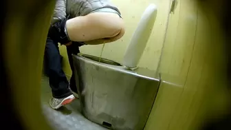 Publictoiletsl74 vol 603