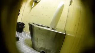 Publictoiletsl74 vol 601