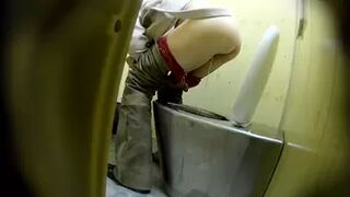 Publictoiletsl74 vol 599