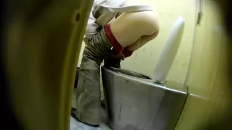 Publictoiletsl74 vol 599