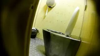 Publictoiletsl74 vol 598